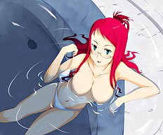 Uncensored Image Set 186