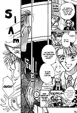 After 5 Wa Kiss No Ame Vol.1