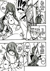 Empress the Unluck