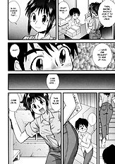 Doutei Kaikin!! (decensored)