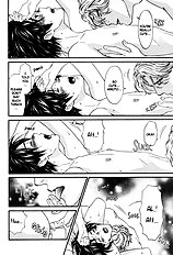 Gochisousama