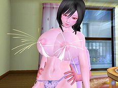 R-Milk