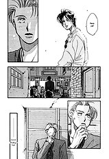 1999 Shanghai Vol.1