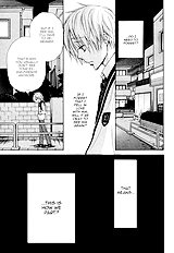 Yume Musubi Koi Musubi Vol.2