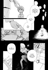 Kodomo Wa Tomaranai Vol.2