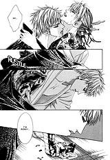 Oyasumi Darling Vol.1