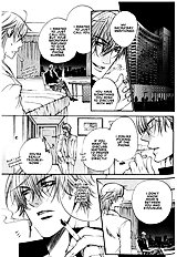 Love Seeker Vol.2