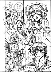 Artist galleries 27