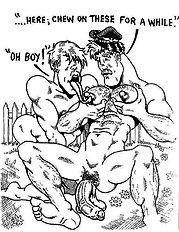 Hitch A Hunk