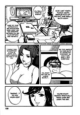 Boing Boing Teacher Vol 2[ENG]
