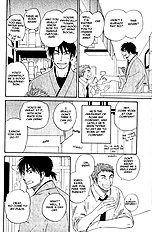 Doushiyoumo Nai Keredo Vol.1