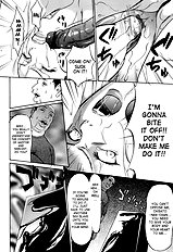 Kyokugen Gangu Psycho[ENG]