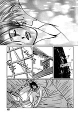 1999 Shanghai Vol.3