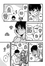 Guys Vol.2