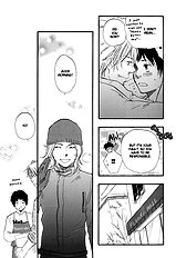 Mankai Darling Vol.1
