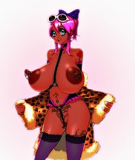 Artist galleries 8