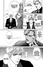Koi Ga Bokura Wo Yurusu Hani Vol.1