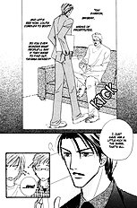 Loveholic Vol.1