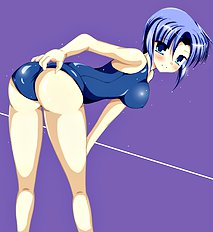 Artist galleries 46