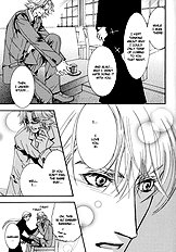 Honoka Na Koi No Danpen