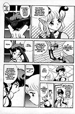 Bondage Fairies Extreme 2