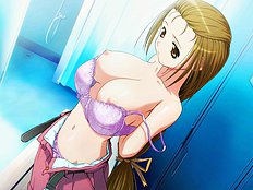 Uncensored Image Set 155