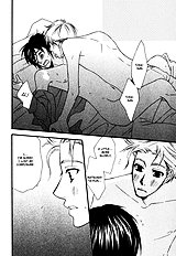 Issho Ni Kuraso