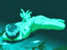 Yaoi images set 045