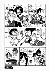 Cheers! Vol. 1