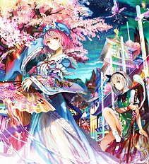 Artist galleries 35