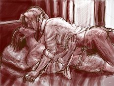 Yaoi images set 046