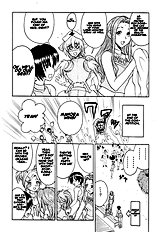 Mahochia | Mahou Cheer