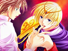 Yaoi images set 053