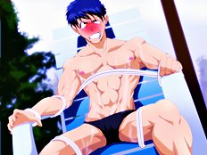 Yaoi images set 045