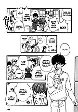 Guys Vol.1