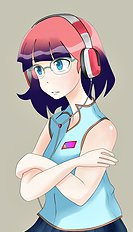 Odoriyama