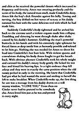 Cinderfella