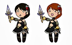 Minase Youkou