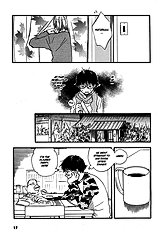 Guys Vol.2
