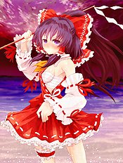 Artist galleries 37