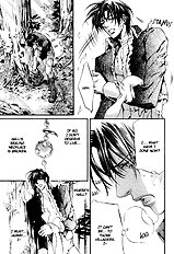 The Crimson Spell Ch. 7
