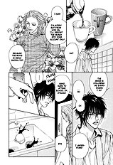 Renai Junkie