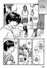 Ikura Nandemo Suki Sugiru