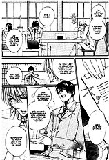Love Seeker Vol.2