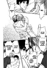 Myuuzu Gakuen De Aou Vol.1