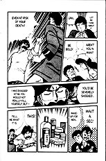 Ogenki Clinic Vol.1