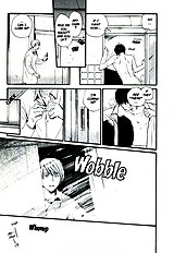 Hanaya No Nikai De Vol.1