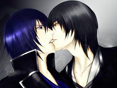 Yaoi images set 025