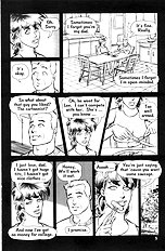 Strips 12