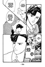 Lucky Kun Vol.1